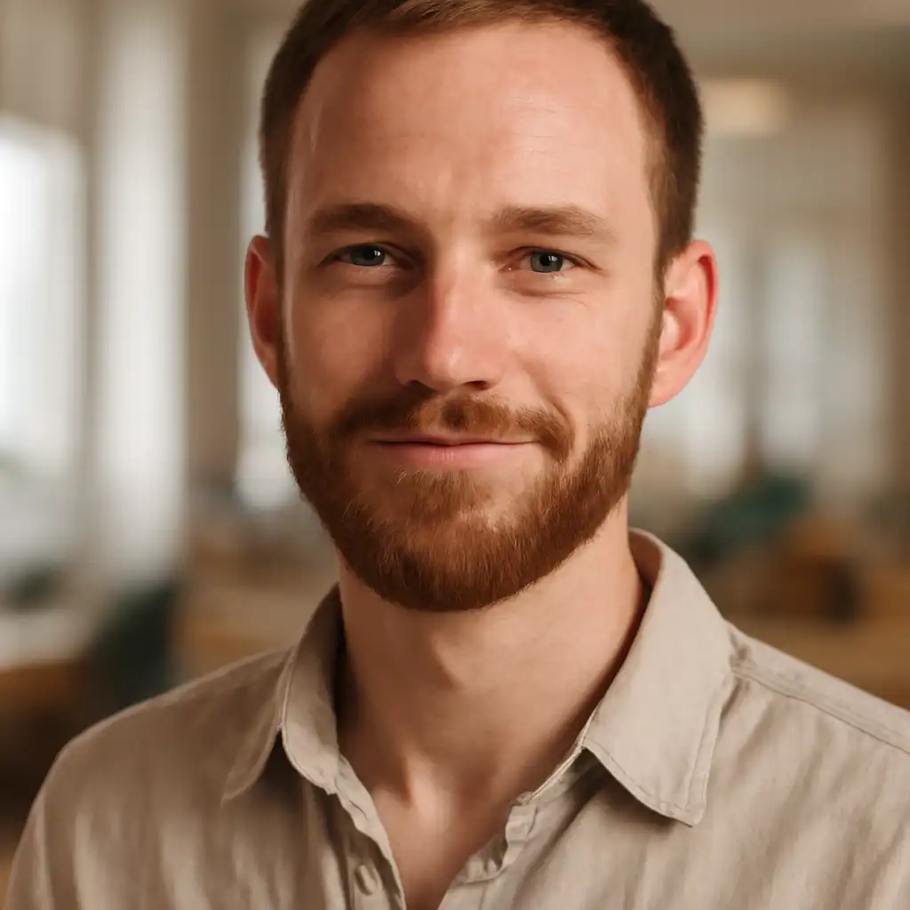 Klaus Wendtland